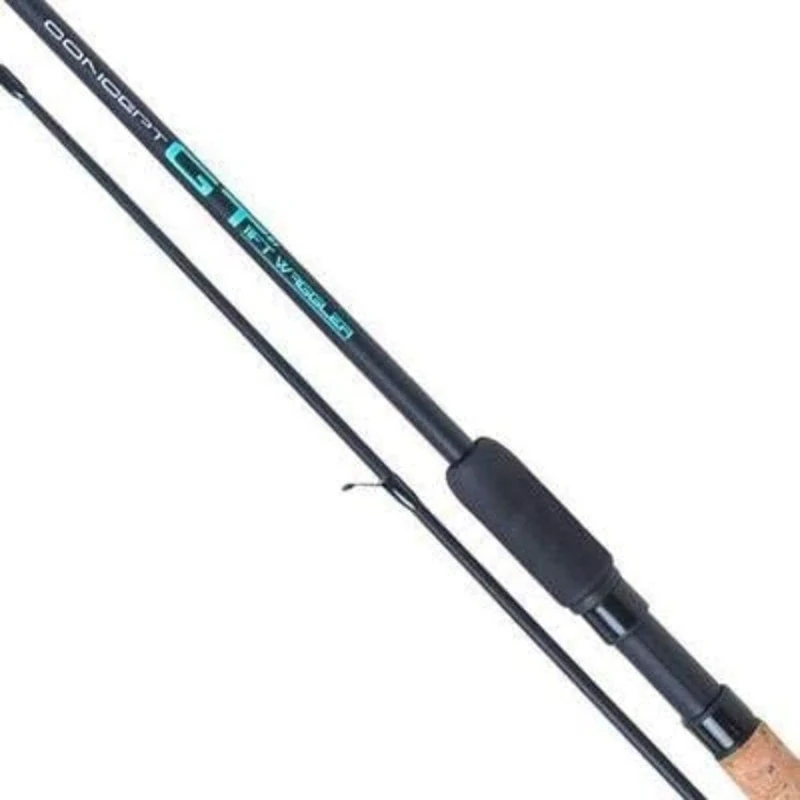 Leeda Concept GT 12ft Waggler