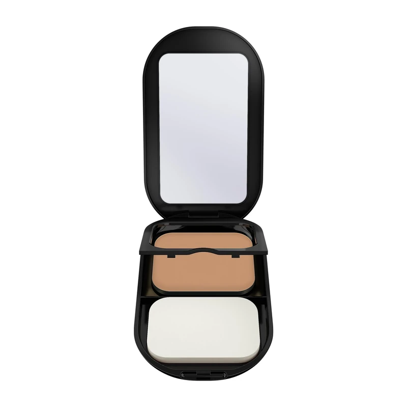 Max Factor Facefinity Compact Foundation 03 Natural 10g