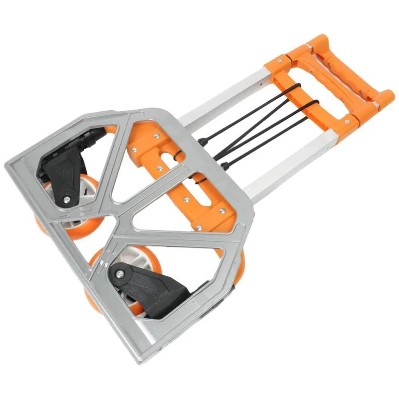 Best divers 80 kg capacity, replenishable.