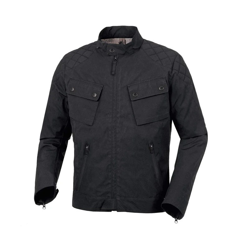 TUCANO URBANO 8156MF198N6 Jacket