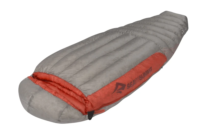 Sea to Summit Flame FmII -4 Degree Women's Down Sleeping Bag