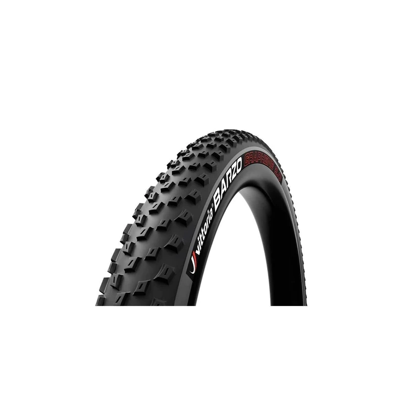 Vittoria Barzo 29X2.35 XC Blk Anthracite G2.0