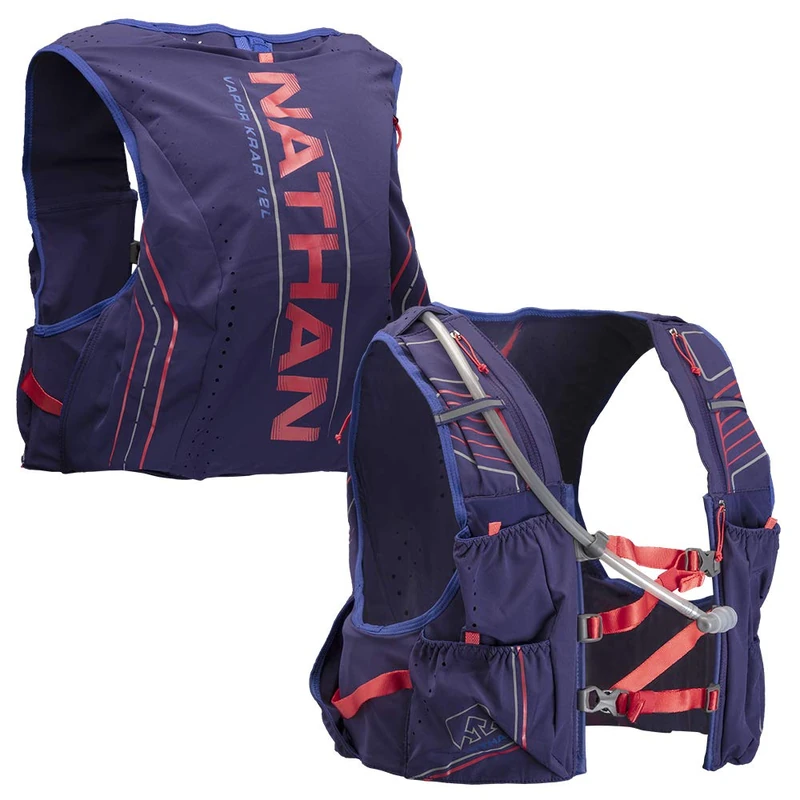 Nathan Vaporkrar 2 Insulated 12l S