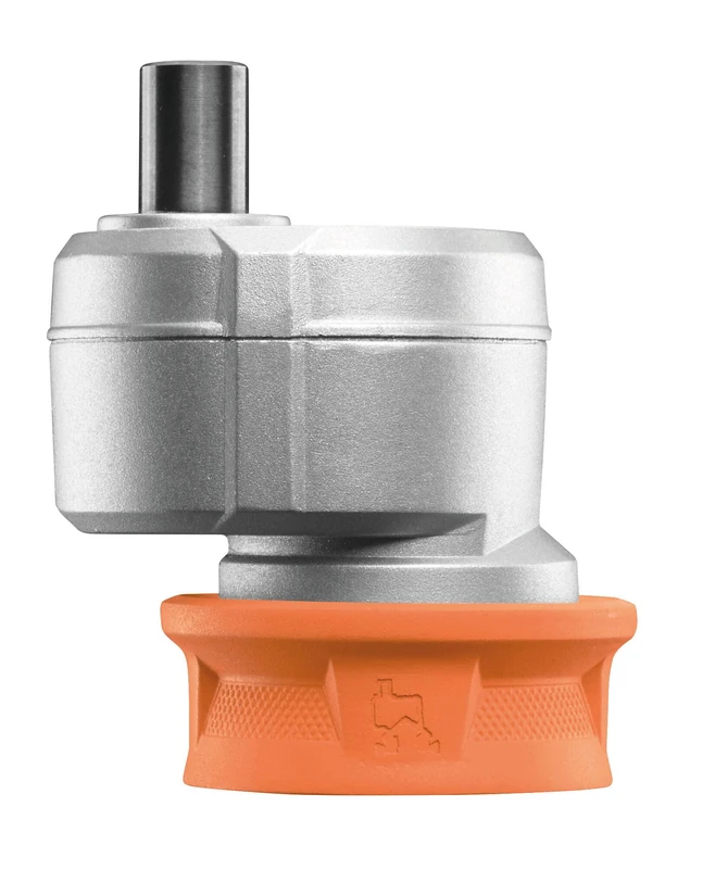 Offset Device for BSB18CBL LI - Image 1