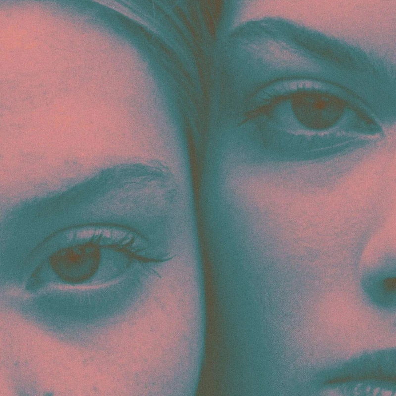 Wild Stare (12 Inch Vinyl) [VINYL] - Image 1