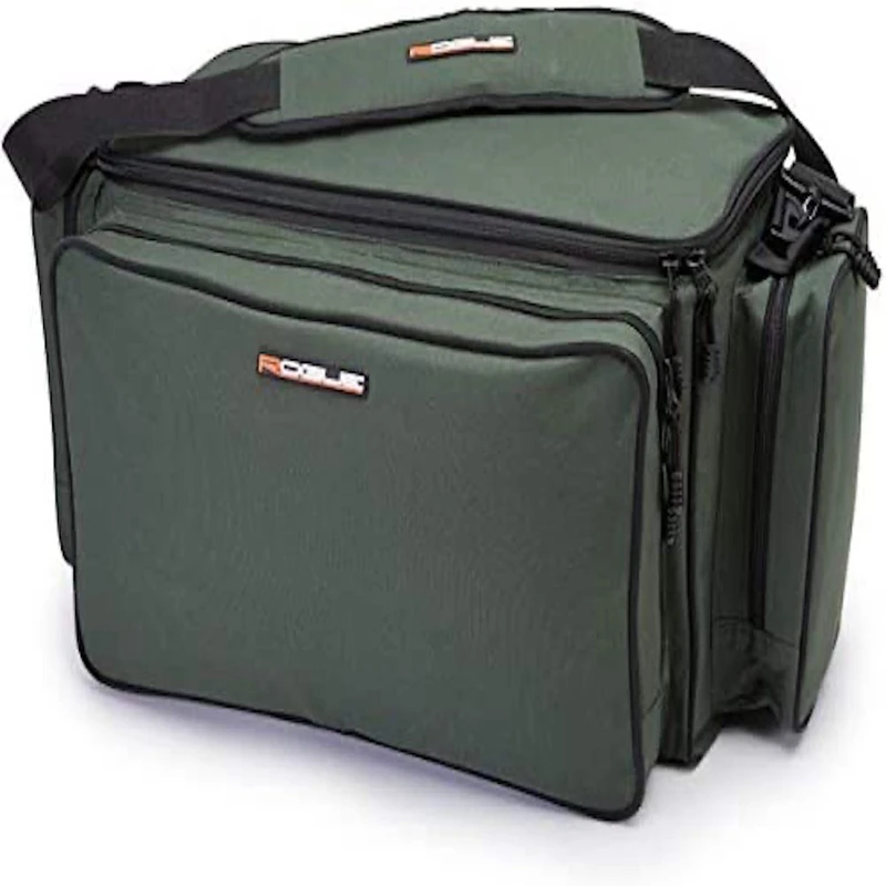 Leeda ROGUE CARRYALL XL