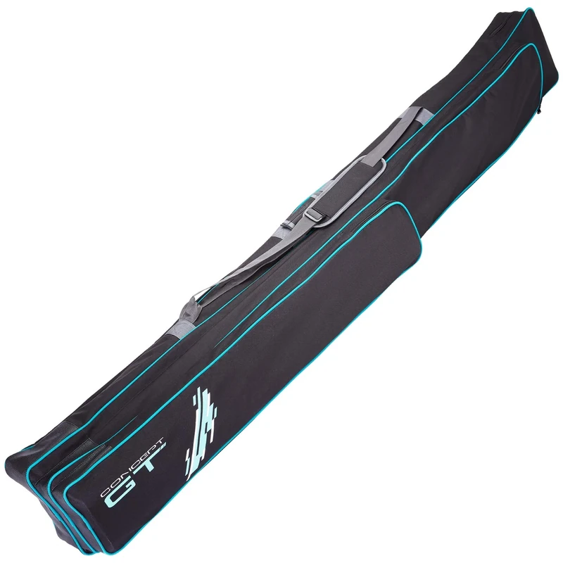 Leeda Concept GT Rod Holdall - Image 1
