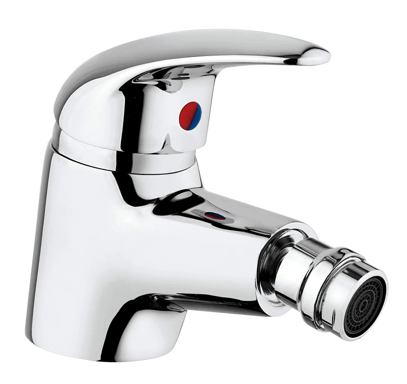 Paini- Mia- Bathroom Mixer Tap, MIA306