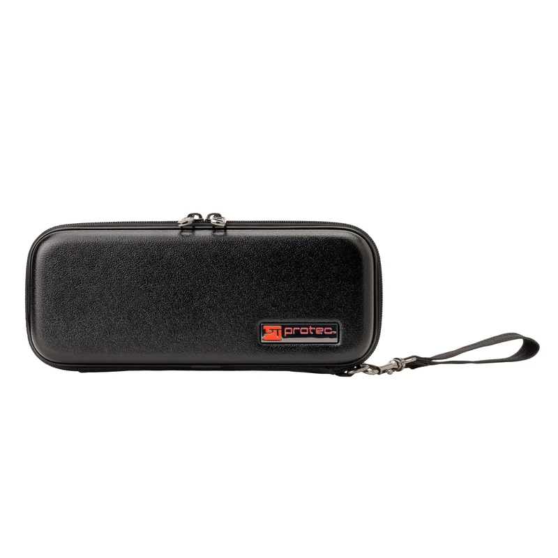 Protec Flute Case BM318