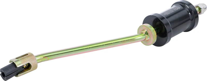BGS 9878 | Petrol Injector Pull-out Tool | for Jaguar, Land Rover 5.0L V8