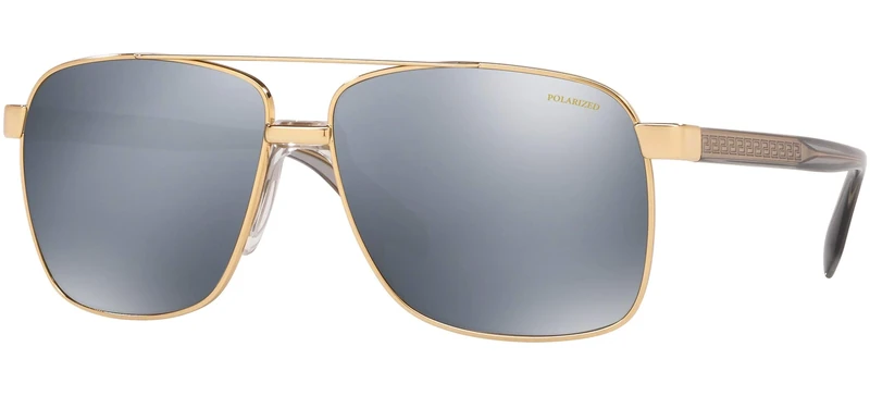 GAFAS DE SOL - VERSACE / 0VE2174 Calibre: 59 Color: 1002Z3