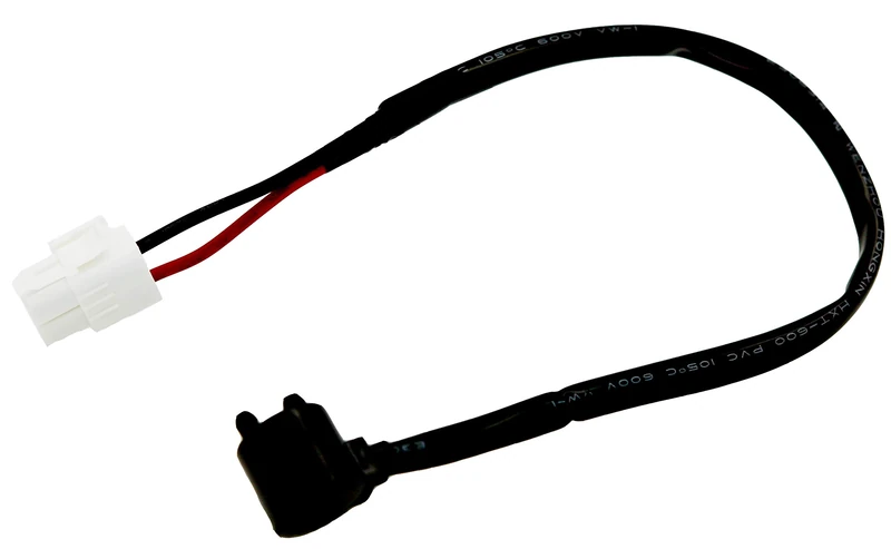 DA47-00243K Defrost Bimetal Thermostat OEM Part for Samsung Refrigerator by What'sUp? - Replaces # DA47-00243B / DA47-00243C / DA47-00243J