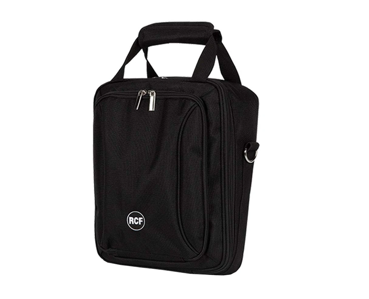 RCF Carry Case Bag for F6X F-6X Mixer Mixing Desk