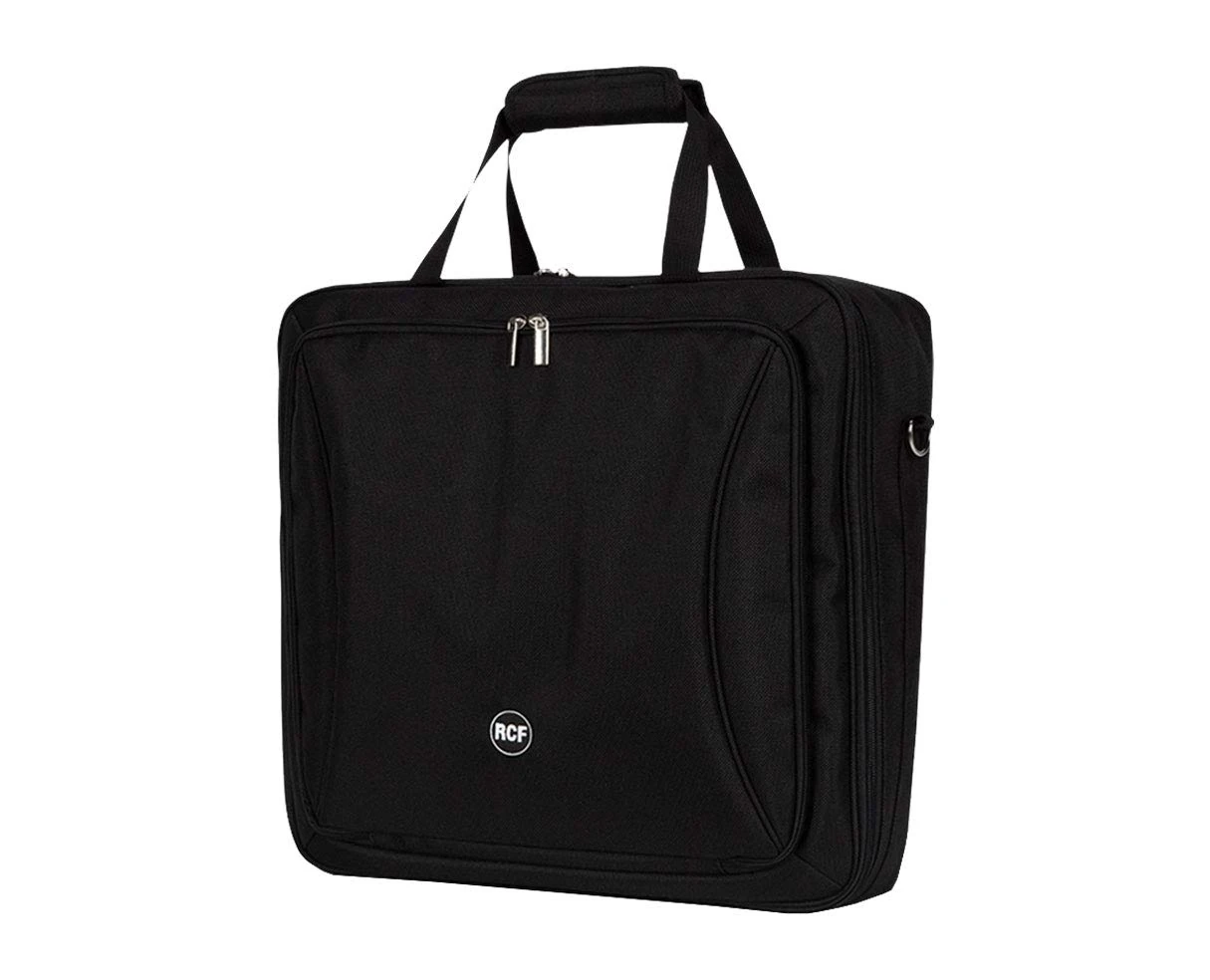RCF Carry Case Bag for F12XR F-12XR Mixer Mixing Desk