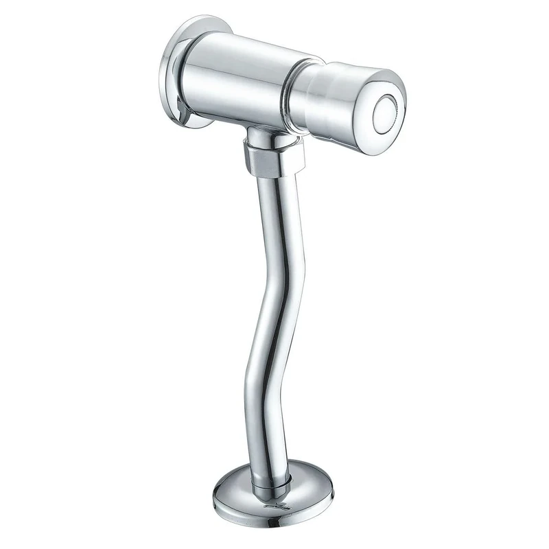 ARTIC Timing Urinary INDIC TAP