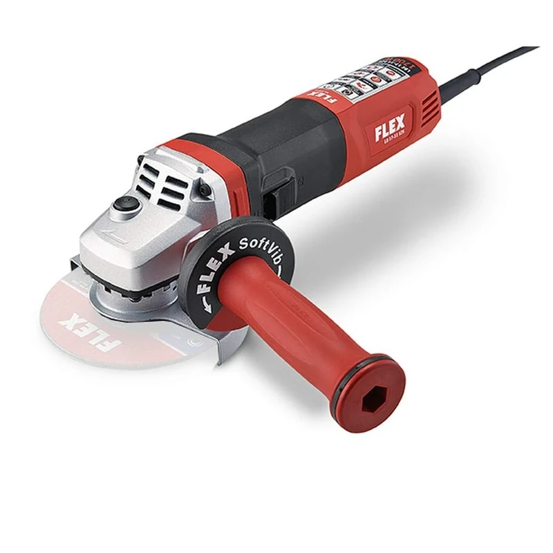 LB 17-11 125 230/CEE Grinder Tool