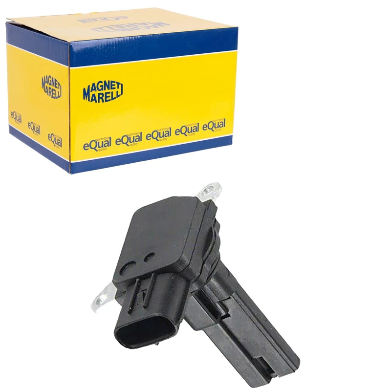Magneti Marelli 213719818019 Air Mass Meter