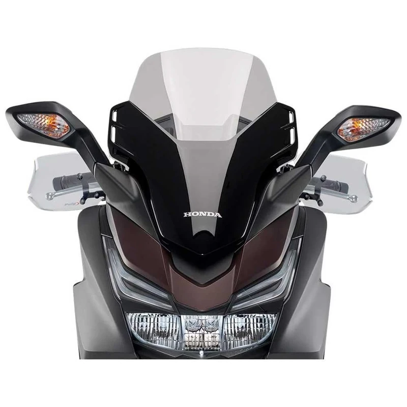 Puig Handguards Maxiscooter