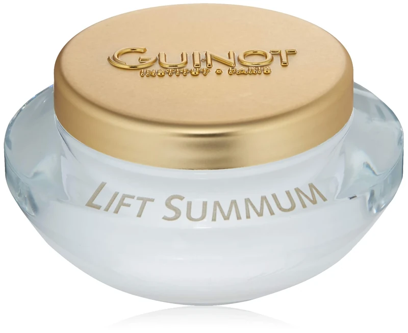 Guinot Crème Lift Summum