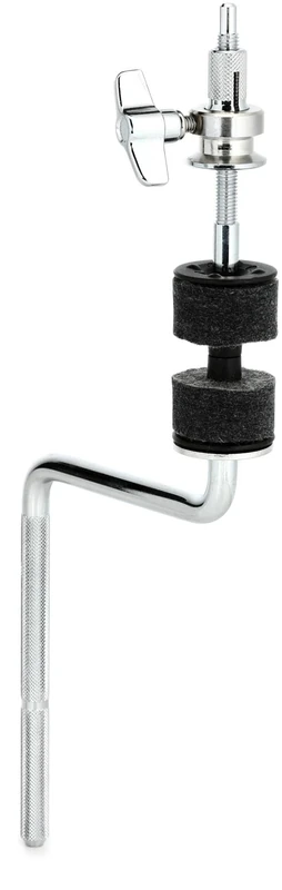 TAMA Z Rod HiHat Holder - (ZHH)