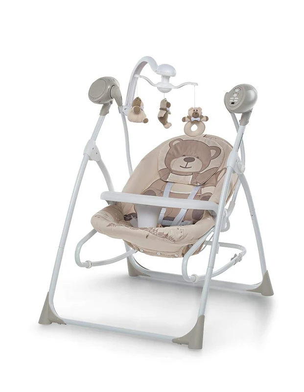 Foppapedretti Swing Chair Teddy