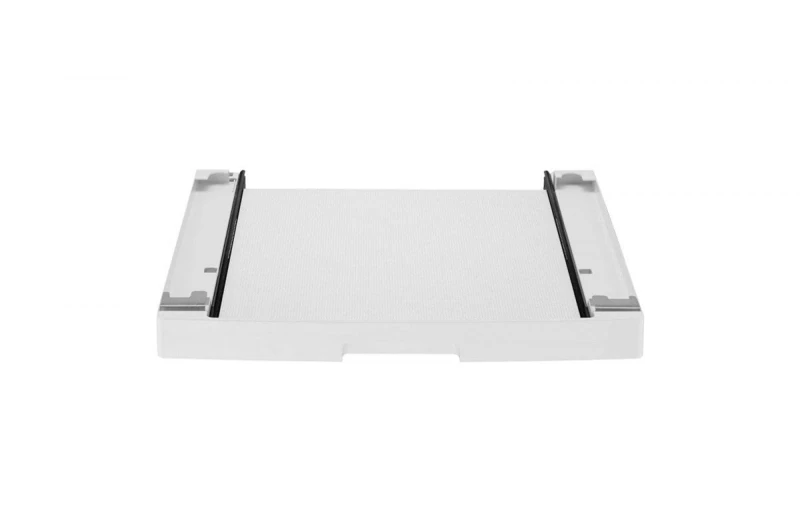 Philips Ultra Efficient - Ultra energy saving lights, LED light source, 60W, E27, A60, Frosted glass, warm white light, 2700 kelvin, dimmable, 2-pack