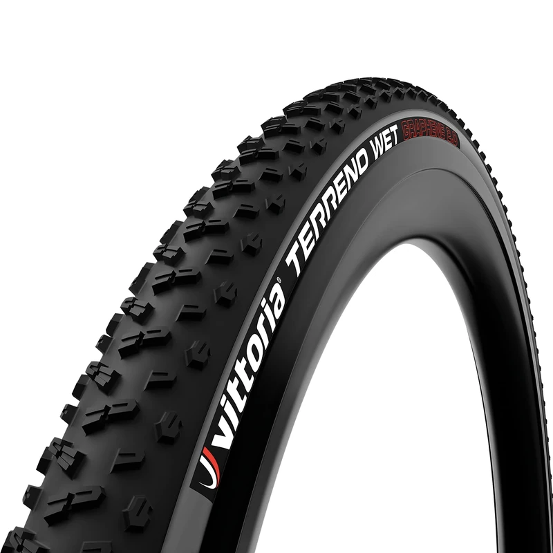 VITTORIA Clincher INSERT AIR-LINER MTB 35MM S#, Black