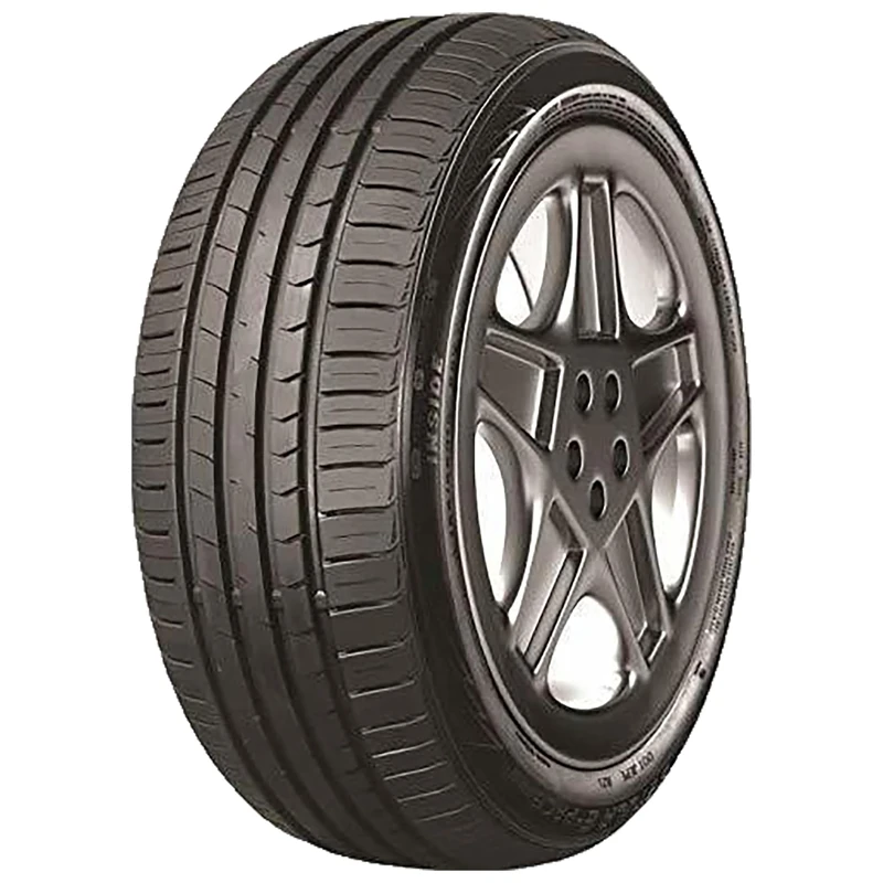 TRACMAX X PRIVILO TX-1 225/55 R16 99V Tires