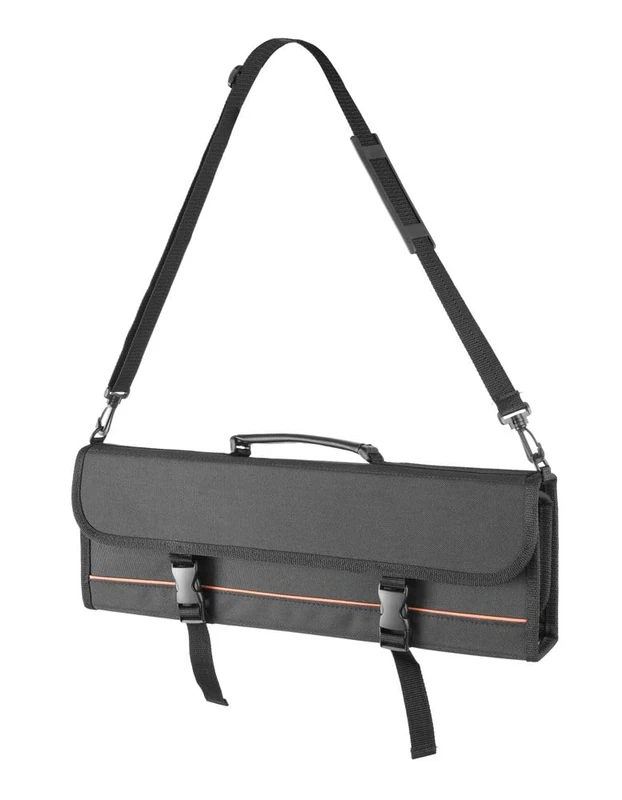 HENDI Knives carrying case, 510x50x(H)170 mm