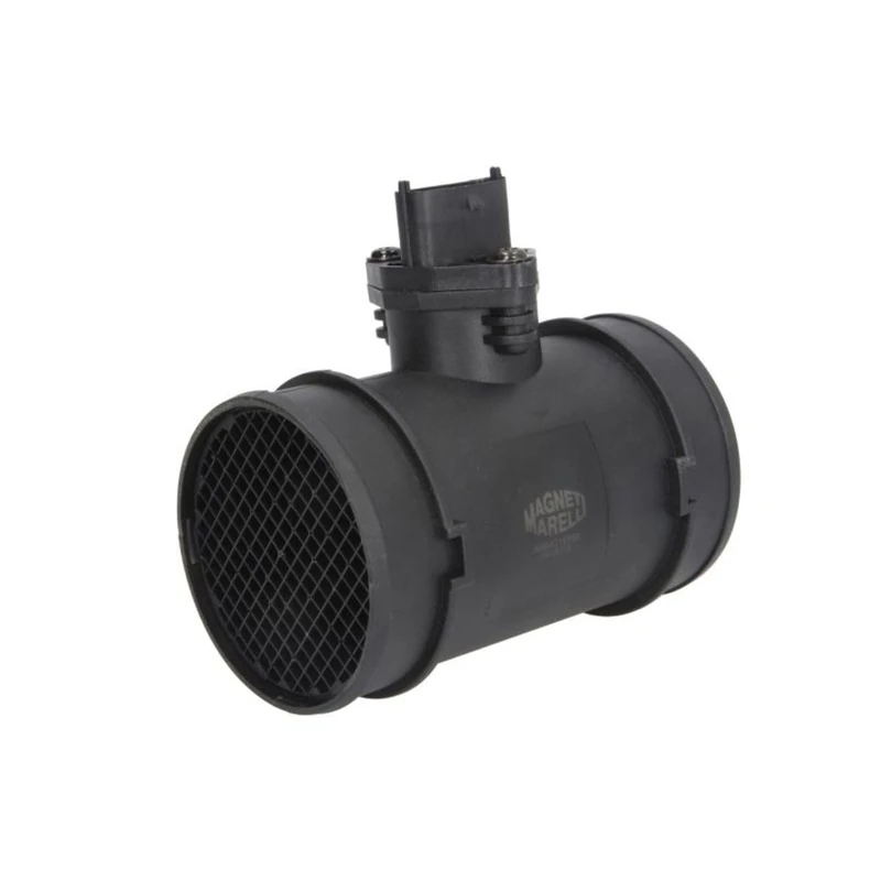 Magneti Marelli 213719789019 Air Mass Meter