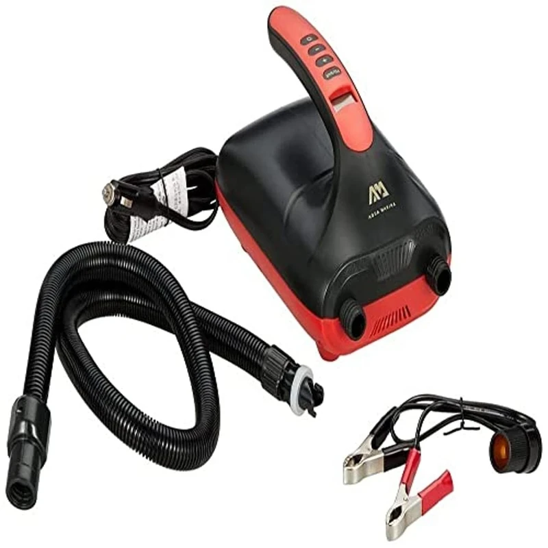 Aqua Marina 20psi 12V Electric Pump