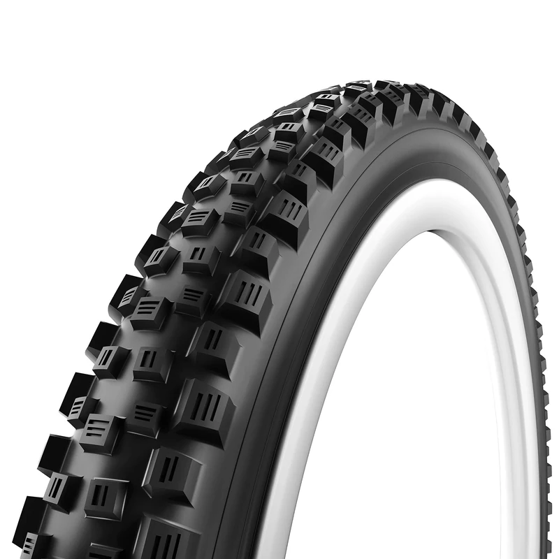 Vittoria Martello 27.5X2.35 Enduro 2-Fold Full Black 4C G2.0