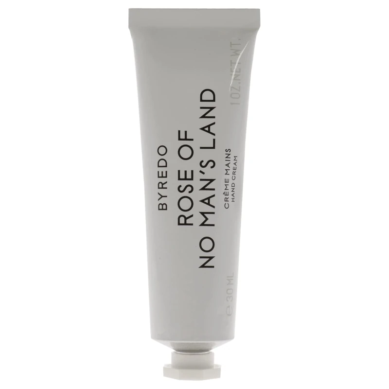 BYREDO Rose Of No Man´s Land Hand Cream 30 ml