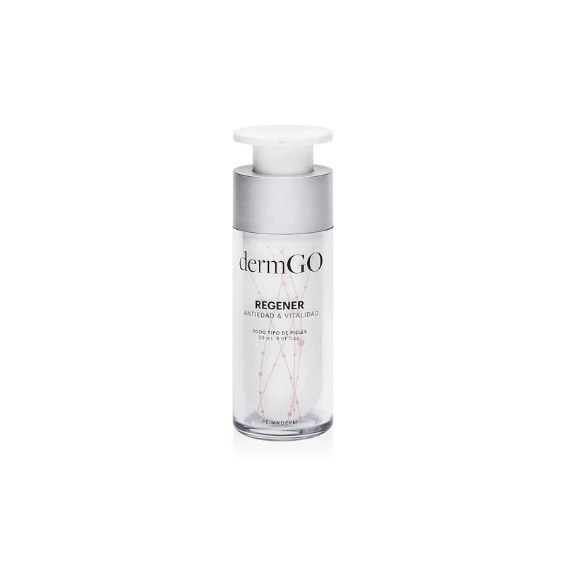 DERMGO Regenerator 30 ml