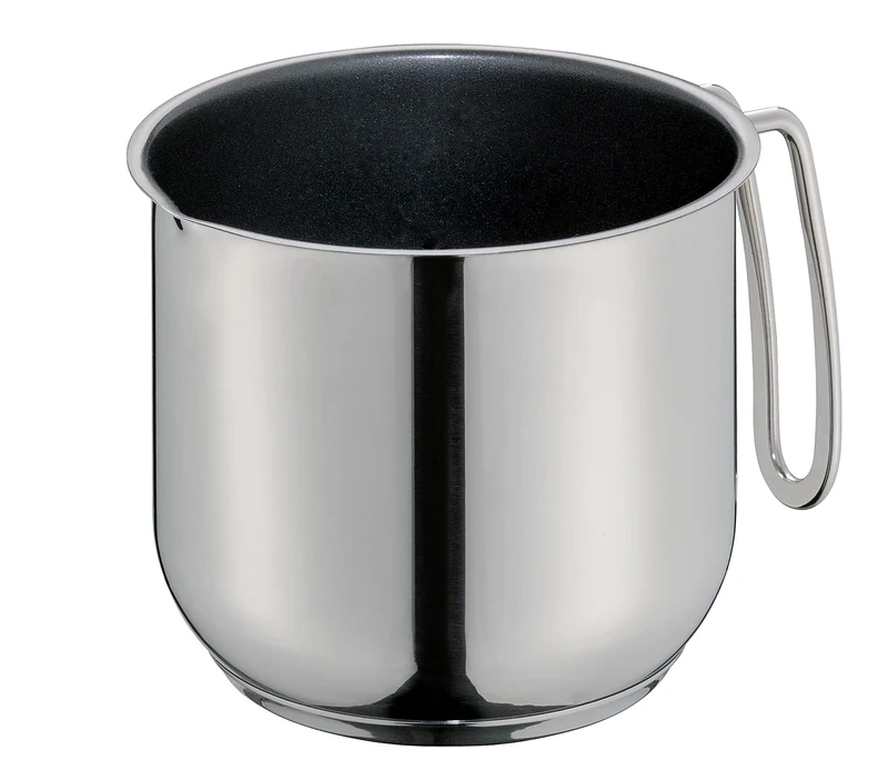 Küchenprofi KP2370612814 Milk and Milk Jug Aluminium