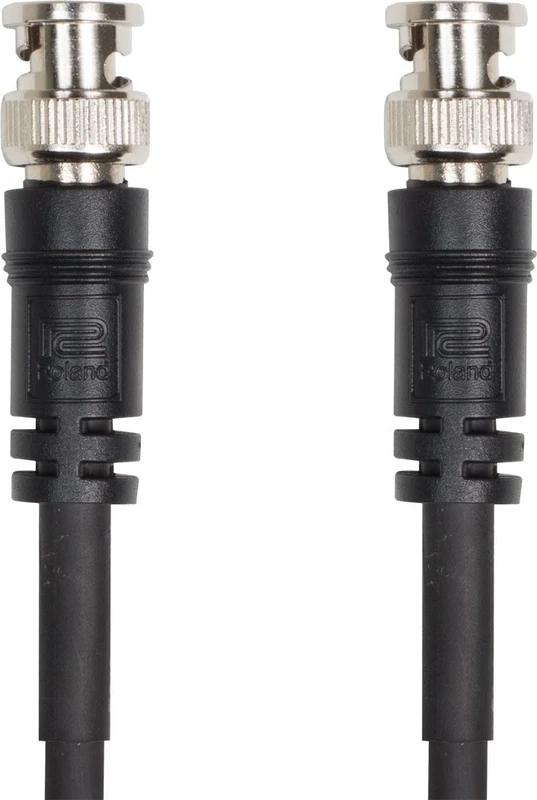 ROLAND RCC-200-SDI Cable, Length: 60M/ 200Ft