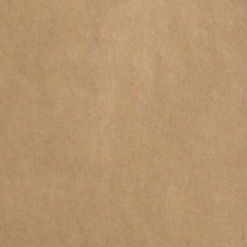 Florence Kraft Cardboard - 12 x 12 inch - 2 mm Thick Card - 50 Cardboard Sheets - Bookbinding Supplies, Display Boards and Poster Board