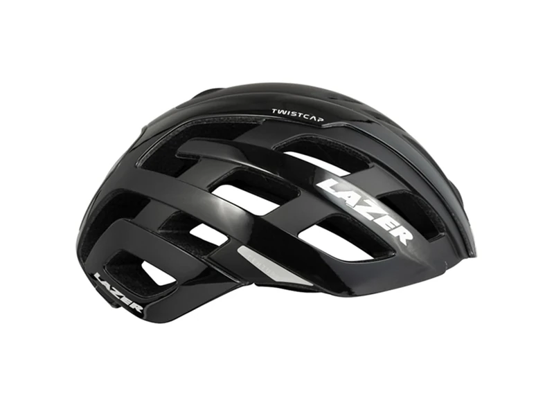 Lazer Century MIPS Helmet, Matt Black, Large