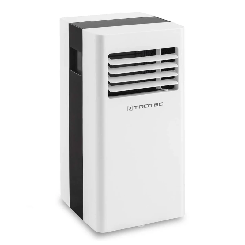 Climatiseur Trotec 9000 PAC 2100X