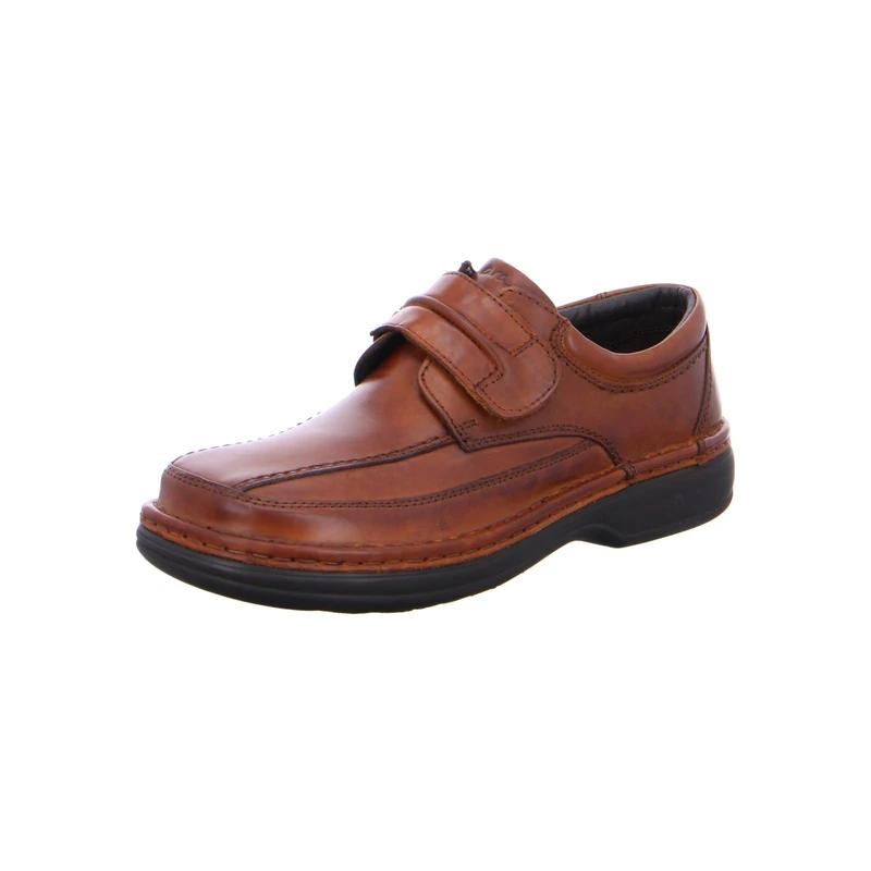 ara 1117101 Men’s Loafers, Brown (Cognac 07), 6 UK