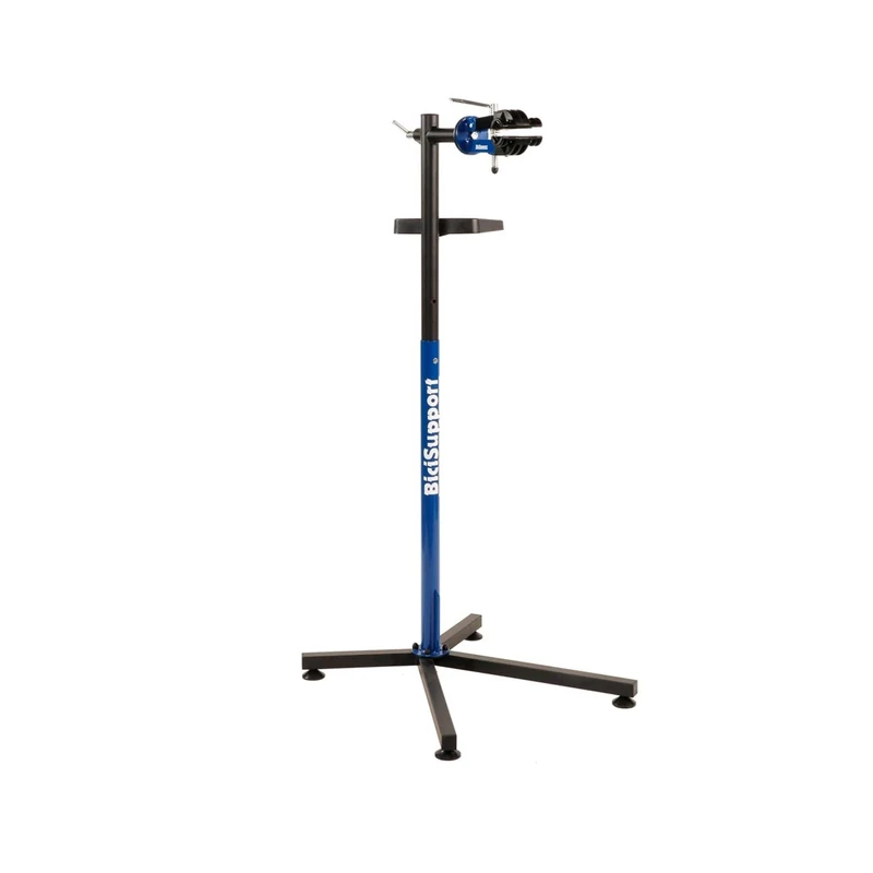 BICISUPPORT 309402255 Vice-Maintenance Turns A Pair Unisex-Adult, One Size