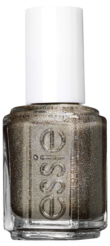 essie Smalto N.641 Nail Polish