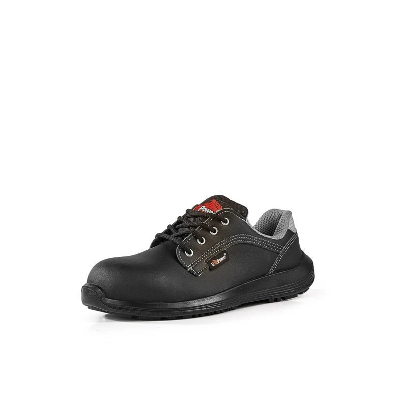 U Power OXFORD s S3S FO SR Safety shoes - Image 1