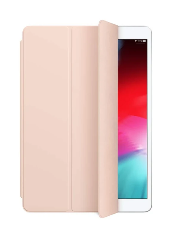 Apple Smart Cover (for 10.5-inch iPad Air) - Pink Sand