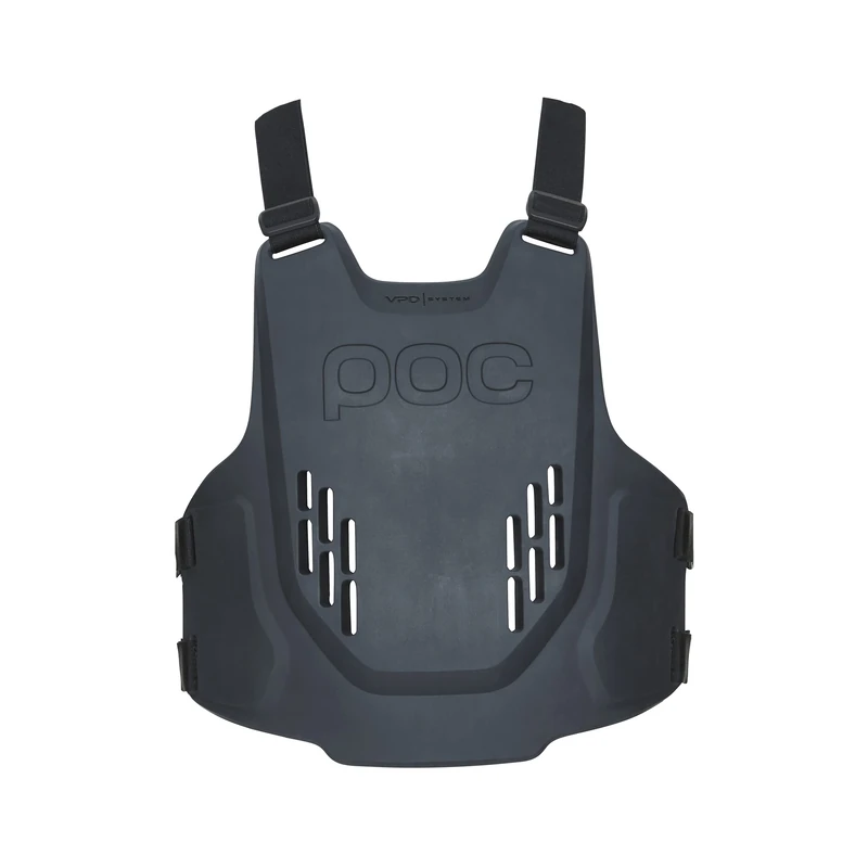 VPD System Chest