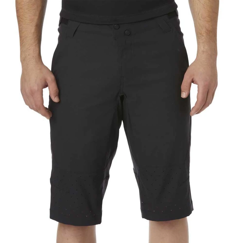 Giro Men's Havoc Short Black