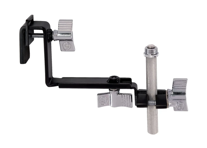 Latin Percussion Cajon Mic Mount LPCMM