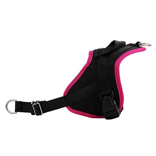 ANIMALIN Multi Harness 1 Unit