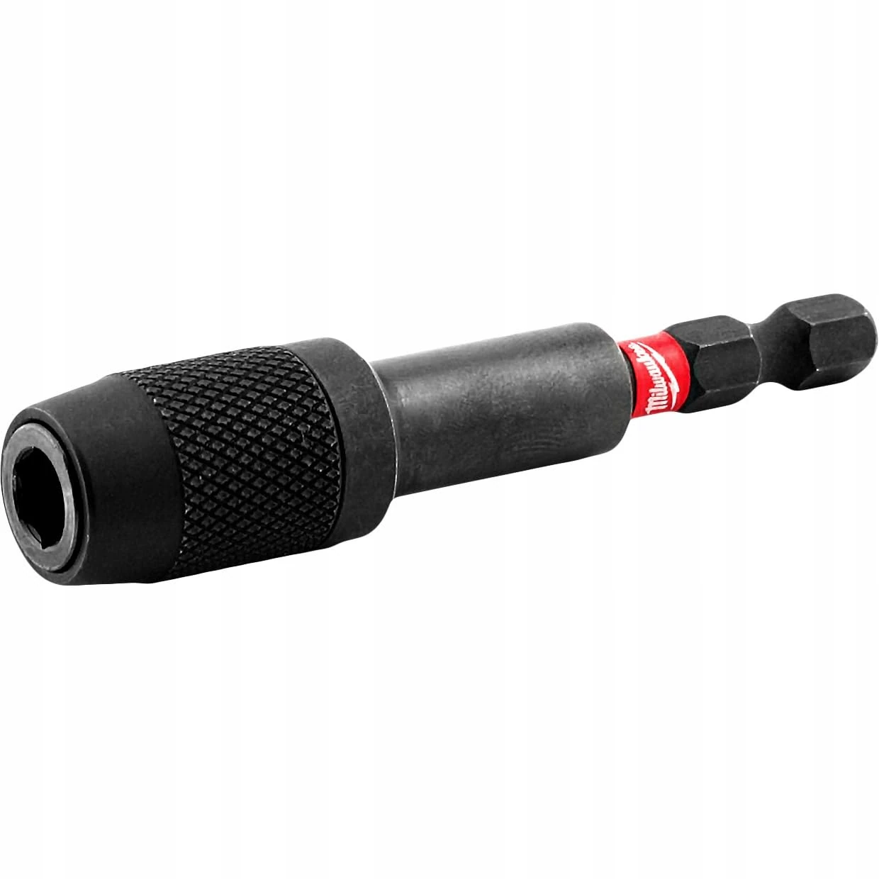 Milwaukee Locking Bit Holder 73mm