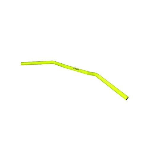 Accossato HB152VY-62884 Handlebar, Fluorescent Yellow Paint, One Size - Image 1